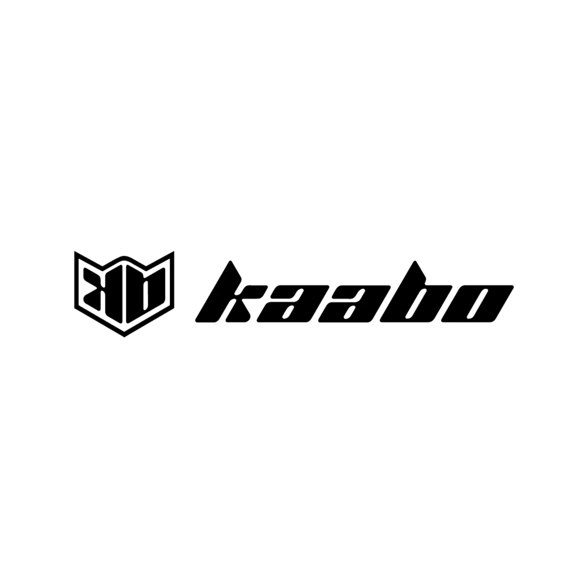 Kaabo Scooter Repairs Perth