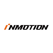 Inmotion Scooter Repairs Perth