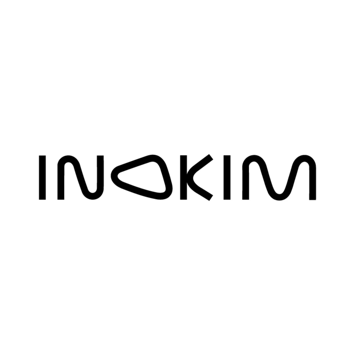 Inokim Scooter Repairs Perth