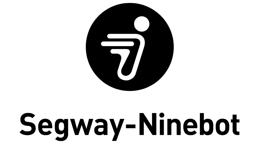 Segway Ninebot Scooter Repairs Perth