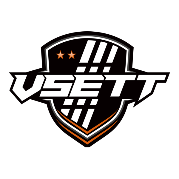 Vsett Scooter Repairs Perth