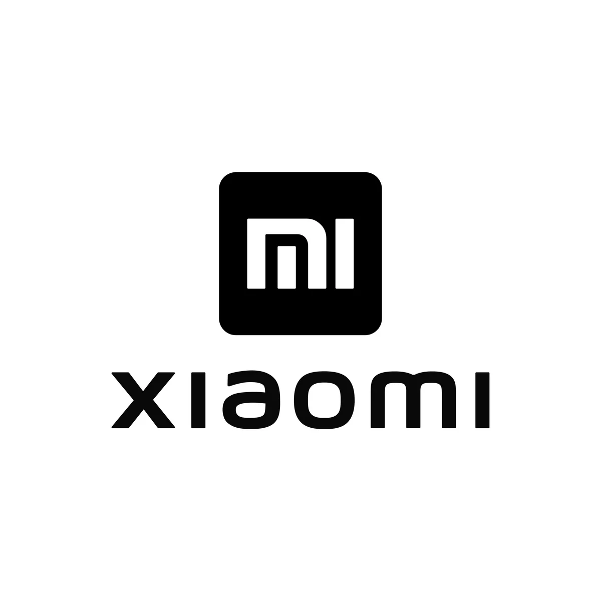 Xiaomi Scooter Repairs Perth