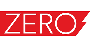 Zero Scooter Repairs Perth