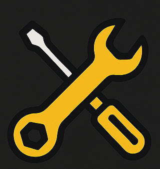 Motor Repairs