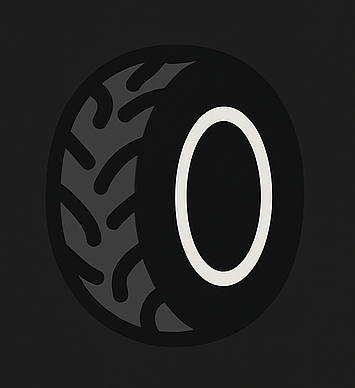 Tyre Service